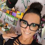 Vicky Costas - @vickycostas_ - Instagram