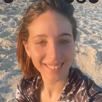 Vicky Nicolasi Costa - @vikuca98 - Instagram