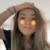 Vicky.costa44 - @vicky.costa44 - TikTok