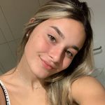 Victoria Costa - @vickycosta._ - Instagram