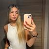 victoria costa - @vickycostaaa - TikTok