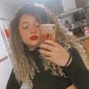 Vitoria Gonçalves - @vickycosta02 - TikTok