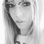 Vittoria Costantino - @vicky.costa.393 - Instagram