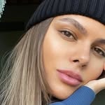 Kate Jason - @vicky_costello_aus - Instagram