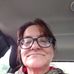 Vicki Costello - Facebook