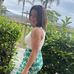 Vicki Costello - Facebook