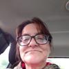 Vicki Costello - @vicki.costello6 - TikTok