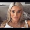 Vicky 🤍 - @vickycostello_ - TikTok