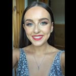 Vicky Costello - @vickycostello1 - Instagram