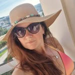 Vicky Costello - @vic.costello - Instagram