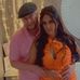 Vicky Costello - Facebook
