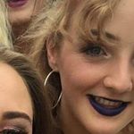 Vicky Costello - @vicky.costello_fanpage - Instagram