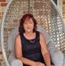 Vicky Costello - Facebook