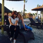 Vicky Costello - @vickyjanec - Instagram
