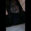 Vicky Costello - @vickycostello2 - TikTok