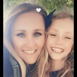 Vicky Costello - @vickyc8636 - Instagram