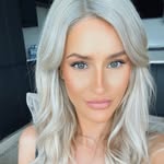 Vicky Costello - @vickycostello_x - Instagram