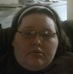 Vicky Costello - Facebook