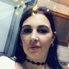 Vicky Costello - @vickycostello3 - TikTok