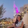 Vicky Costello - @vicky.costello - TikTok