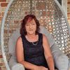 Vicky Costello - @vicky.costello6 - TikTok