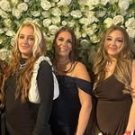 Vicky Costello - @costello.vicky - Instagram
