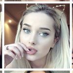 Vicky_costello - @vicky_costello30 - Instagram