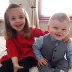 Vicky Costello - @vickycostello227 - Instagram