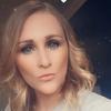 Vicky Costello - @vicky_costello - TikTok
