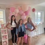 Vicky Costello - @costellovicky - Instagram