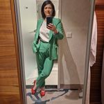 Vicky Costello - @vickycostello007 - Instagram
