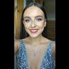 Vicky Costello - @vickycostello1 - TikTok