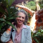 Vicky Costello-Moore - @costellomoore - Instagram