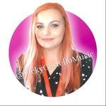Vicky Costello Music - @vickycostellomusic - Instagram