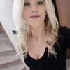 Vicky Jane Costello - @vickyjanecostello - TikTok