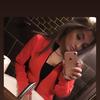 Victoria - @vicky_costello_ - TikTok