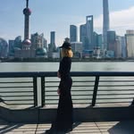 Victoria Costello - @vickycostello - Instagram