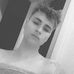 Vikki Costello - Facebook