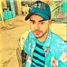 Qustaar Vicky - Facebook