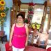 Vicky Castor - Facebook