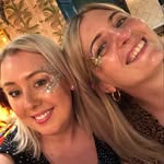 Vicky Coster - @vixter1909 - Instagram