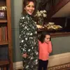 Vicky Coster - @vicky.coster - TikTok