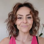 Vicky Coster - @coster.vicky - Instagram