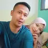 Vicky Coster - @vicky.coster1 - TikTok