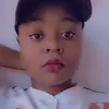 Vicky coster - @vickycoster - TikTok