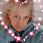 Vicky Sheppard-Coster - @coster_v - Instagram