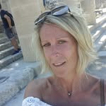 Vicky Wim Serlet - @vickydecoster - Instagram