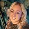 vickycoster9 - @vickycoster9 - TikTok