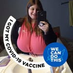 Kimberly Willson - @vicky.couch.12 - Instagram