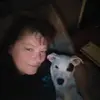 Vicki Couch - @vicki.couch - TikTok